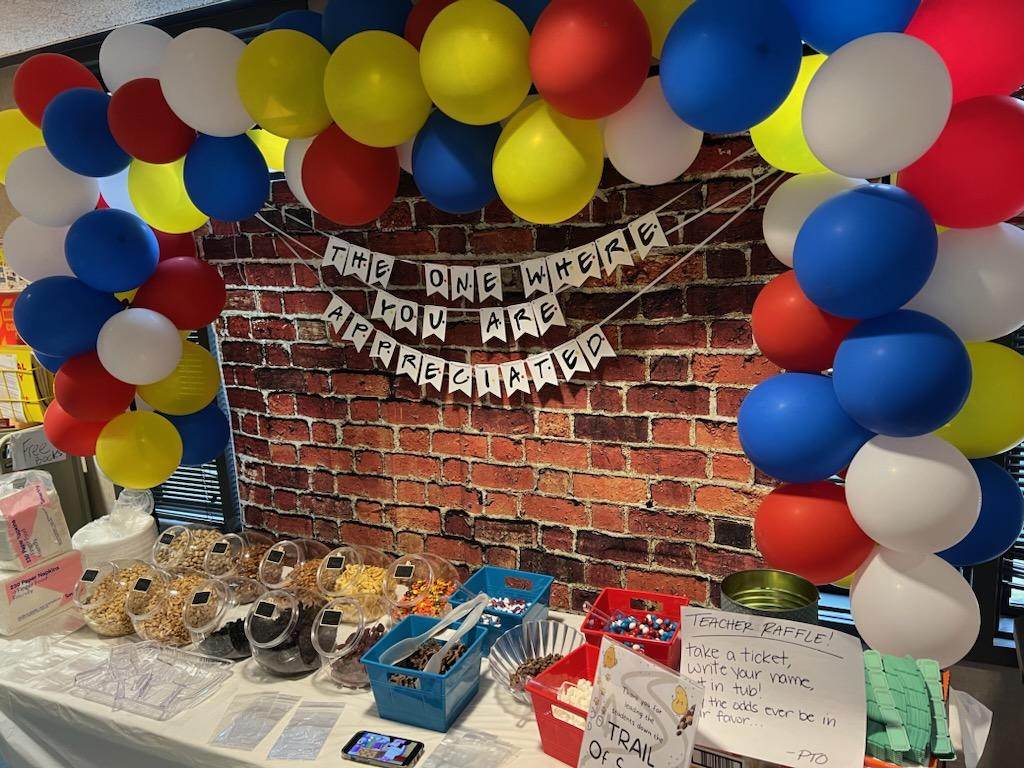 About BGC Designs, LLC